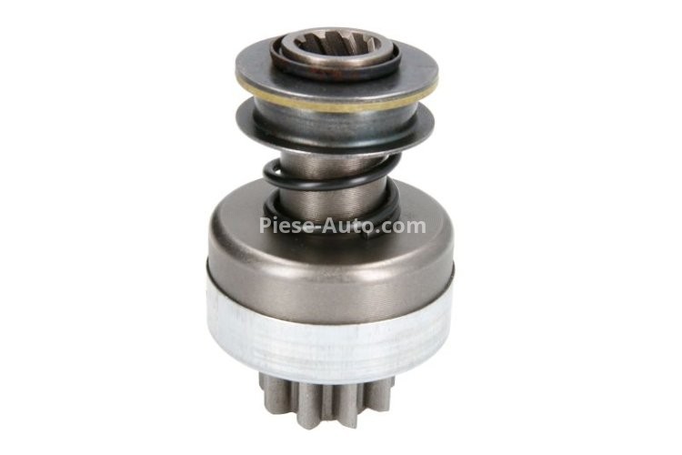 Bendix electromotor  pentru: FIAT; LANDBRUG