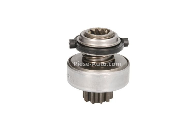 Bendix electromotor  (pentru motoare diesel si turbo-diesel) pentru: FORD pentru: FORD ESCORT IV, ESCORT IV EXPRESS, ESCORT V, ESCORT V EXPRESS, ESCORT VI 1.8D 07.88-04.02