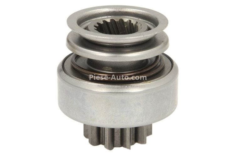 Bendix electromotor  pentru: FORD FIESTA IV, FIESTA V, FIESTA/MINIVAN, FOCUS I, FUSION, KA, PUMA, STREET KA; MAZDA 121 III, 2 1.25-1.7 08.95-12.12