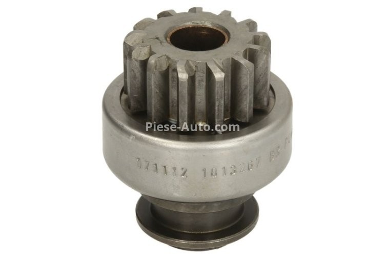 Bendix electromotor  pentru: FORD