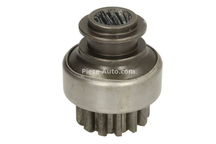 Bendix electromotor  pentru: FORD