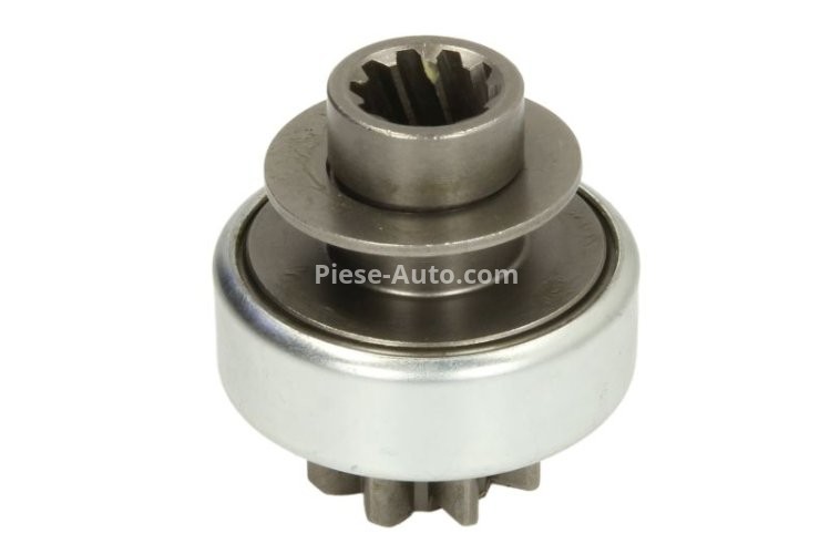 Bendix electromotor  pentru: HYUNDAI COUPE I; MITSUBISHI CARISMA 1.6/1.8/2.0 05.95-06.06