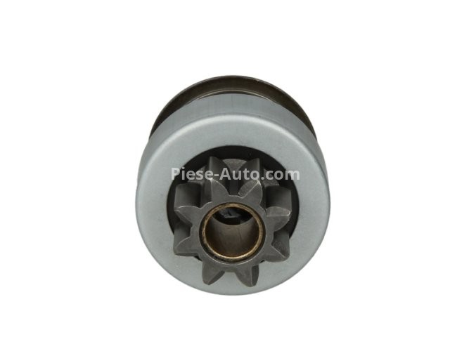 Bendix electromotor  pentru: HYUNDAI ACCENT, GALLOPER I, H-1, H-1 / STAREX, H100, LANTRA I, SONATA II, SONATA III, SONATA IV, TERRACAN; KIA SORENTO I 1.3-3.5 01.83-