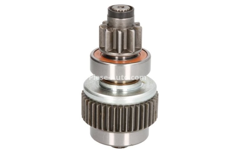 Bendix electromotor  pentru: KIA RETONA; SUZUKI GRAND VITARA I; TOYOTA CARINA II, COROLLA, HIACE III, HILUX V, LAND CRUISER, TERCEL 1.3-2.4 01.78-07.03