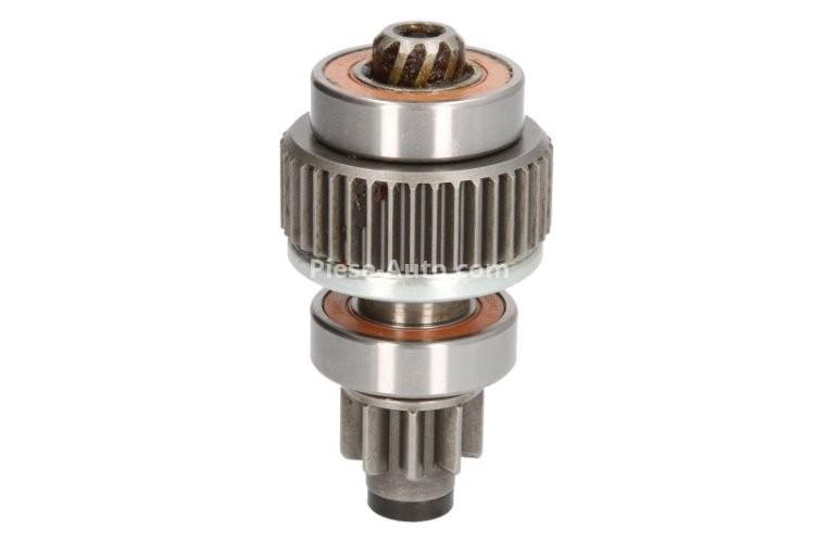 Bendix electromotor  pentru: KIA RETONA; SUZUKI GRAND VITARA I; TOYOTA CARINA II, COROLLA, HIACE III, HILUX V, LAND CRUISER, TERCEL 1.3-2.4 01.78-07.03