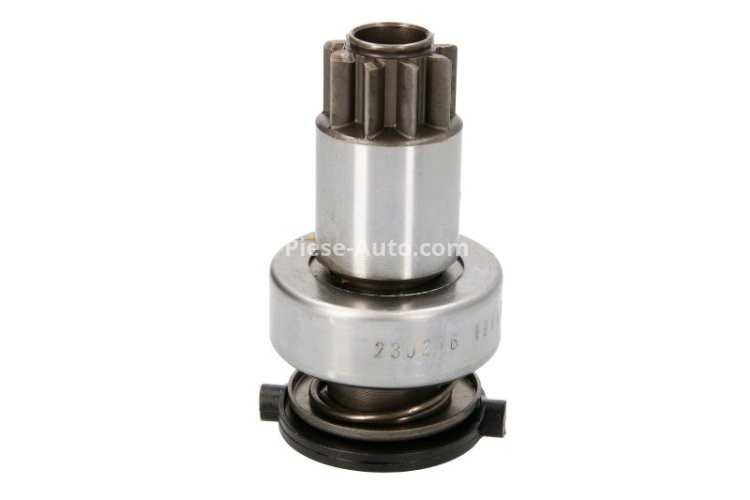 Bendix electromotor  pentru: PORSCHE; SEAT; SKODA; VW