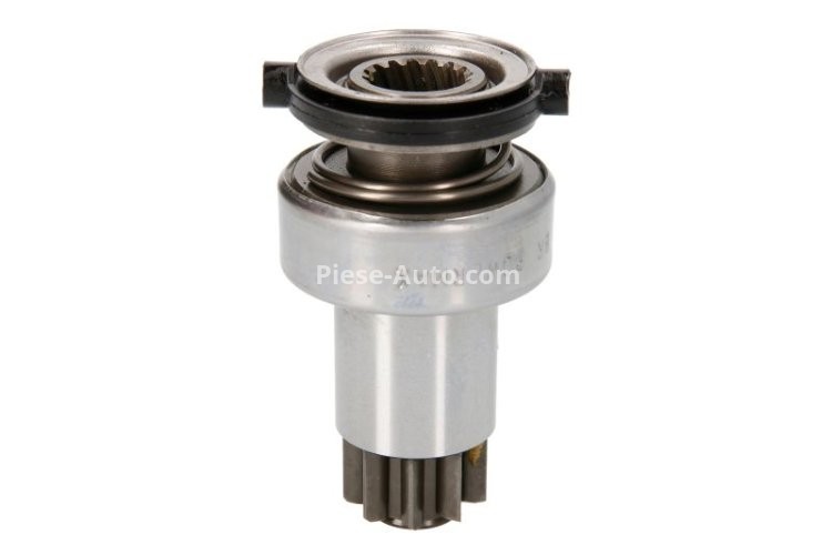 Bendix electromotor  pentru: PORSCHE; SEAT; SKODA; VW