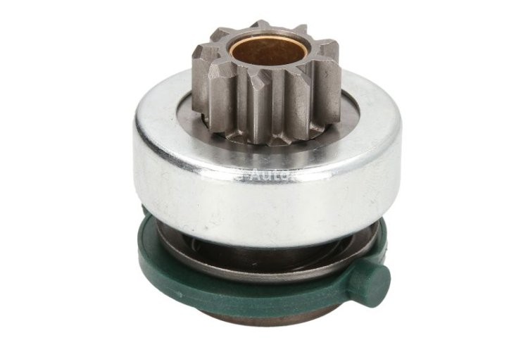 Bendix electromotor  pentru: RENAULT CLIO I, CLIO II, KANGOO, KANGOO EXPRESS, TWINGO I 1.2 01.96-