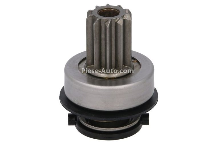 Bendix electromotor  pentru: SEAT TOLEDO I; VW GOLF III, PASSAT B3/B4, VENTO 1.6D/1.9D 08.88-04.99