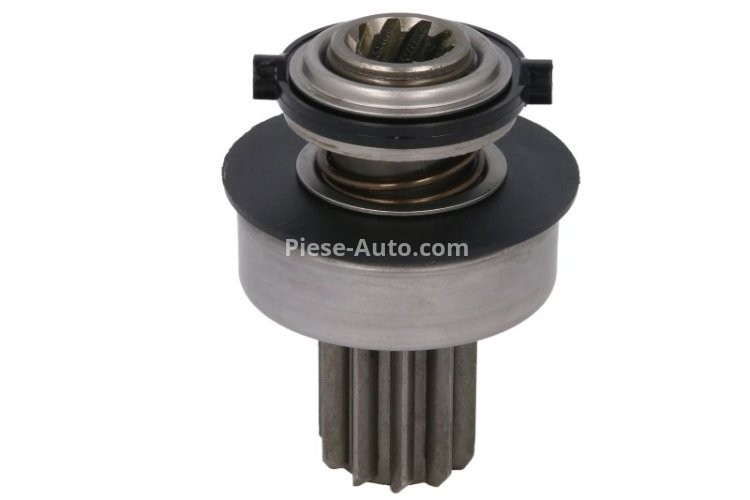 Bendix electromotor  pentru: SEAT TOLEDO I; VW GOLF III, PASSAT B3/B4, VENTO 1.6D/1.9D 08.88-04.99