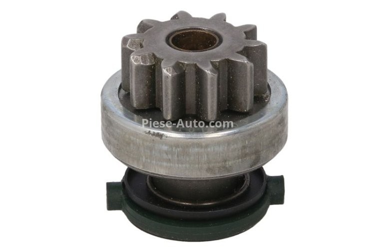Bendix electromotor  pentru: TOYOTA