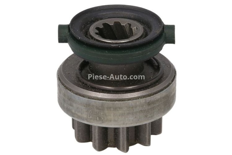 Bendix electromotor  pentru: TOYOTA