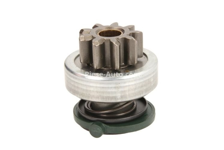 Bendix electromotor  pentru: TOYOTA pentru: TOYOTA COROLLA VERSO 2.0D 04.04-03.09