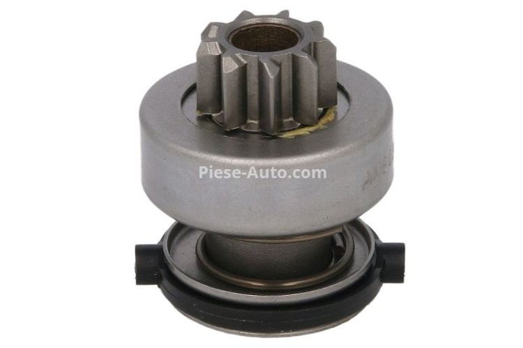 Bendix electromotor  pentru: VOLVO 850, 960, 960 II, C70 I, S40 I, S70, S80 I, S90 I, V40, V70 I, V90 I, XC70 I, XC90 I; AUDI A4 B5, A4 B6, A6 C4, A6 C5 1.6-3.2 08.90-03.08