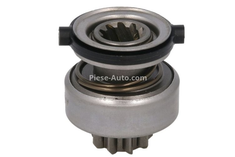 Bendix electromotor  pentru: VOLVO 850, 960, 960 II, C70 I, S40 I, S70, S80 I, S90 I, V40, V70 I, V90 I, XC70 I, XC90 I; AUDI A4 B5, A4 B6, A6 C4, A6 C5 1.6-3.2 08.90-03.08