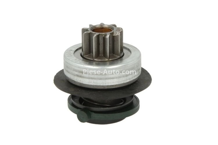 Bendix electromotor  pentru: VW TRANSPORTER T4 2.5D 09.95-04.03
