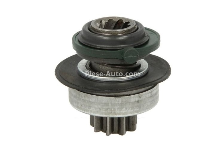 Bendix electromotor  pentru: VW TRANSPORTER T4 2.5D 09.95-04.03