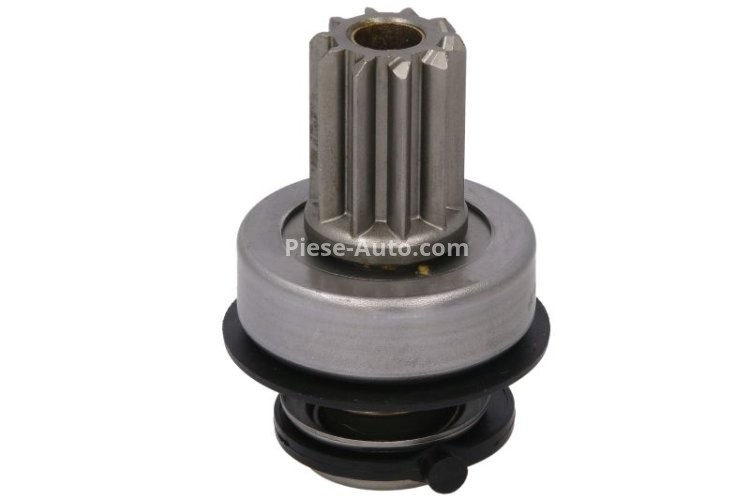 Bendix electromotor  pentru: VW TRANSPORTER T4 2.4D 07.90-09.98