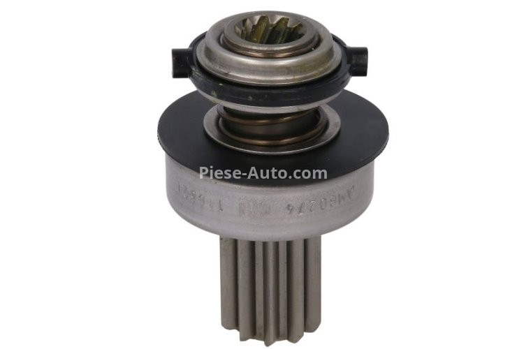 Bendix electromotor  pentru: VW TRANSPORTER T4 2.4D 07.90-09.98