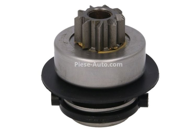 Bendix electromotor  pentru: VW GOLF III 1.9D 08.93-08.97