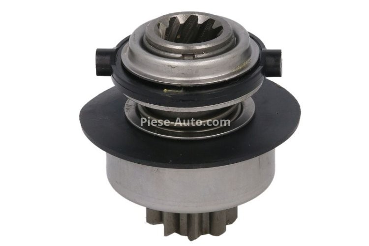 Bendix electromotor  pentru: VW GOLF III 1.9D 08.93-08.97