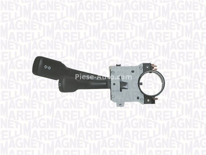 Bloc lumini / comutator combinat  (lumini) pentru: AUDI 100 C3, 100 C4, 200 C3, 80 B3, 80 B4, 90 B3, CABRIOLET B3, COUPE B3, V8 08.82-