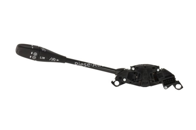 Bloc lumini / comutator combinat  (control de croaziera) pentru: MERCEDES SPRINTER 3,5-T (B906), SPRINTER 3-T (B906), SPRINTER 4,6-T (B906), SPRINTER 5-T (B906); AUDI A3 06.06-
