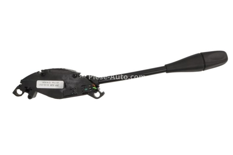 Bloc lumini / comutator combinat  (control de croaziera) pentru: MERCEDES SPRINTER 3,5-T (B906), SPRINTER 3-T (B906), SPRINTER 4,6-T (B906), SPRINTER 5-T (B906); AUDI A3 06.06-