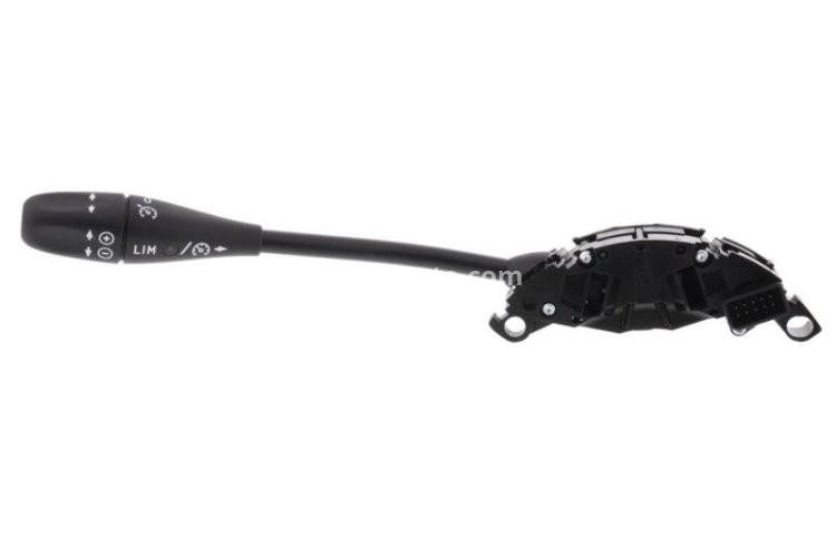 Bloc lumini / comutator combinat  pentru: MERCEDES SPRINTER 3,5-T (B906), SPRINTER 3-T (B906), SPRINTER 4,6-T (B906), SPRINTER 5-T (B906); AUDI A3 06.06-