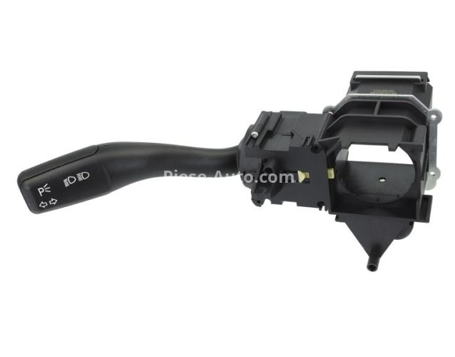 Bloc lumini / comutator combinat  (semnalizare; lumini) pentru: AUDI A4 B6 11.00-12.05