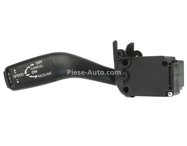 Bloc lumini / comutator combinat  (control de croaziera) pentru: AUDI A4 B6 11.00-12.05