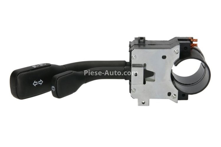 Bloc lumini / comutator combinat  pentru: AUDI 100 C3, 100 C4, 80 B3, 80 B4, 90 B3 08.82-
