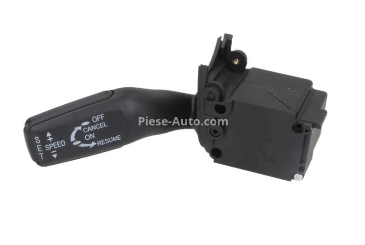 Bloc lumini / comutator combinat  pentru: AUDI A4 B6, A4 B7, A6 C6, Q7; SEAT EXEO, EXEO ST 11.00-08.15