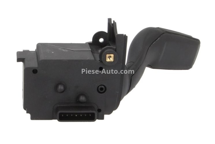 Bloc lumini / comutator combinat  pentru: AUDI A4 B6, A4 B7, A6 C6, Q7; SEAT EXEO, EXEO ST 11.00-08.15