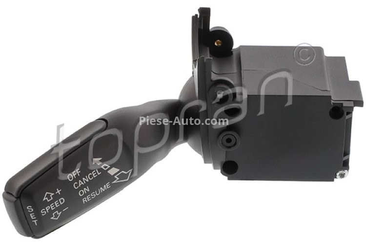 Bloc lumini / comutator combinat  pentru: AUDI A4 B6, A4 B7, A6 C6, Q7; SEAT EXEO, EXEO ST 11.00-08.15