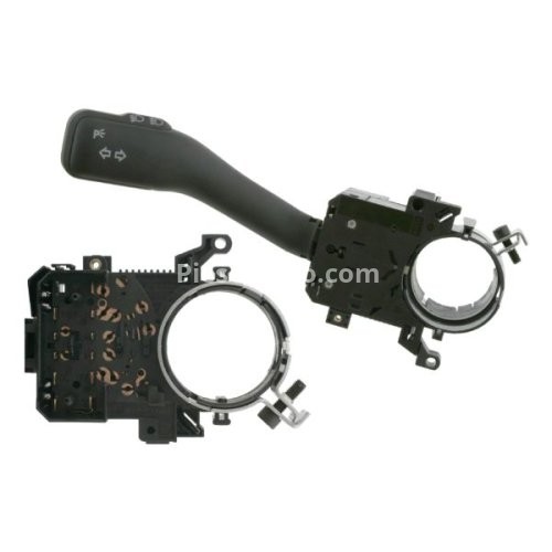 Bloc lumini / comutator combinat  (semnalizare; lumini) pentru: AUDI A2, A3, A6 C4, A6 C5, ALLROAD C5, TT; FORD GALAXY I, GALAXY MK I; SEAT ALHAMBRA, LEON, TOLEDO II; SKODA FABIA I 06.94-12.13
