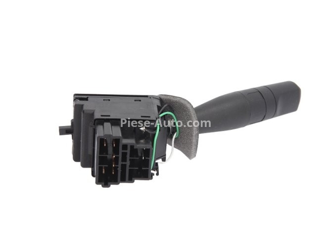 Bloc lumini / comutator combinat  (claxon; semnalizare; lumini) pentru: CITROEN BERLINGO, BERLINGO/MINIVAN, JUMPY I, SAXO; FIAT SCUDO; PEUGEOT 106 II, 106 II/HATCHBACK, 306 04.93-12.15