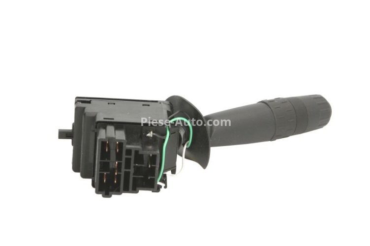 Bloc lumini / comutator combinat  (semnalizare; lumini) pentru: CITROEN XANTIA; PEUGEOT 406 03.93-12.04