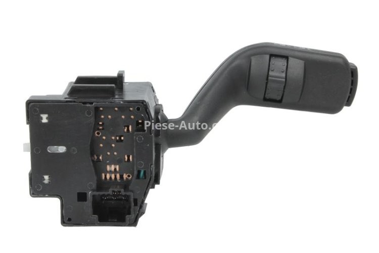 Bloc lumini / comutator combinat (computer control; indicators; lights) pentru: FORD TRANSIT 04.06-08.14