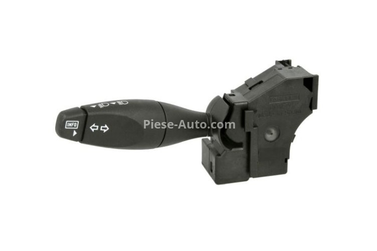 Bloc lumini / comutator combinat  (control computer; lumini) pentru: FORD FOCUS I, FOCUS I/KOMBI 10.98-03.05