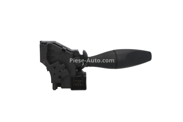 Bloc lumini / comutator combinat  (lumini) pentru: FORD FOCUS I, FOCUS I/KOMBI 10.98-03.05
