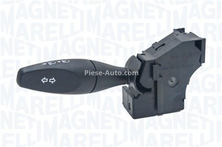 Bloc lumini / comutator combinat  (lumini) pentru: FORD FOCUS I, FOCUS I/KOMBI 10.98-03.05