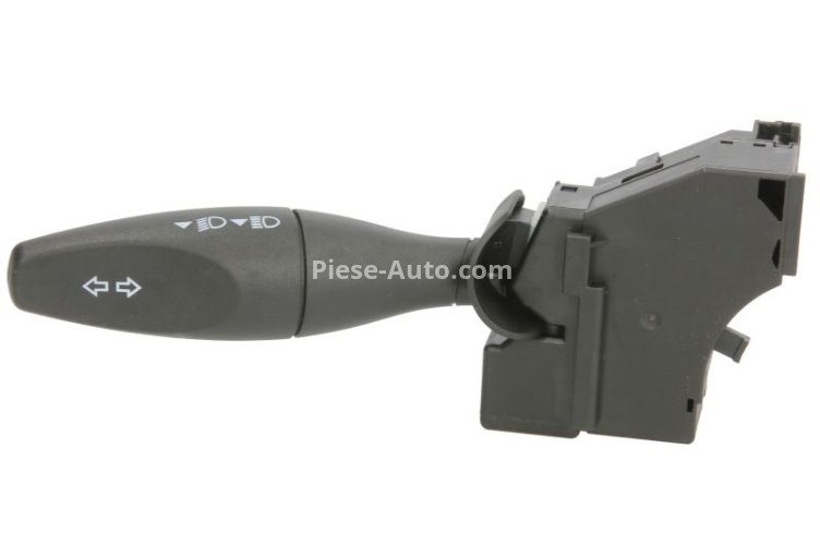 Bloc lumini / comutator combinat  (lumini) pentru: FORD FIESTA V, FUSION, MONDEO III 10.00-12.12