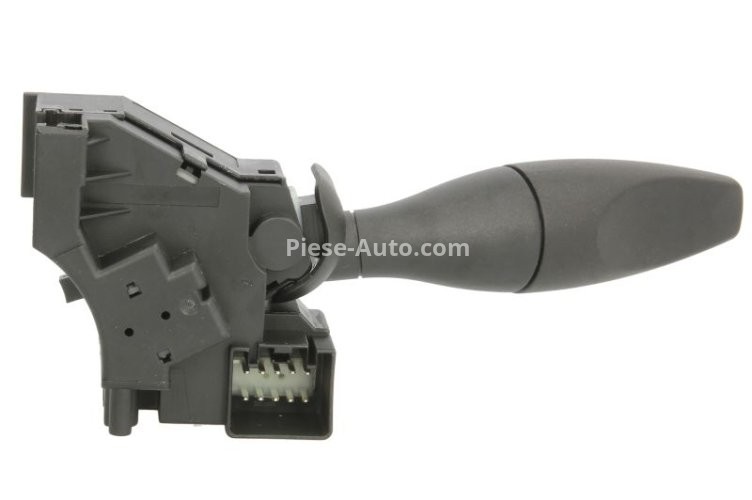Bloc lumini / comutator combinat  (lumini) pentru: FORD FIESTA V, FUSION, MONDEO III 10.00-12.12