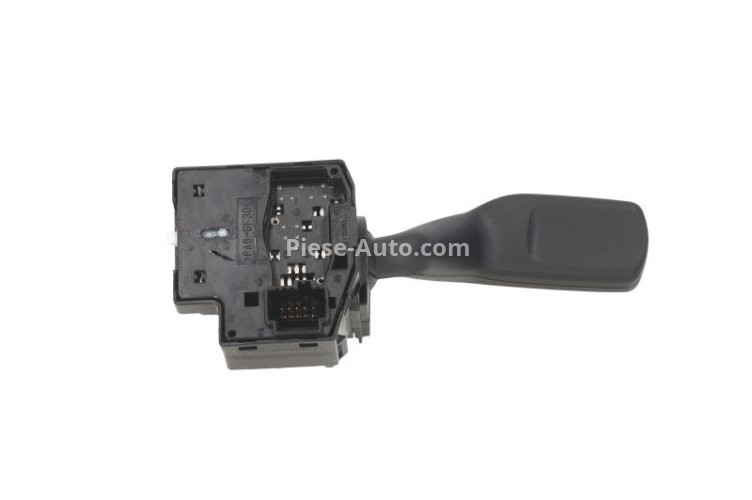 Bloc lumini / comutator combinat  (lumini) pentru: FORD TRANSIT 04.06-08.14