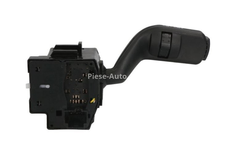 Bloc lumini / comutator combinat  (control computer; semnalizare; lumini) pentru: FORD TRANSIT 04.06-08.14