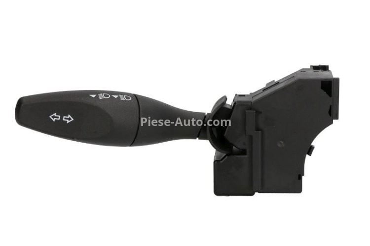 Bloc lumini / comutator combinat  (semnalizare; lumini) pentru: FORD TOURNEO CONNECT, TRANSIT, TRANSIT CONNECT 01.00-12.13