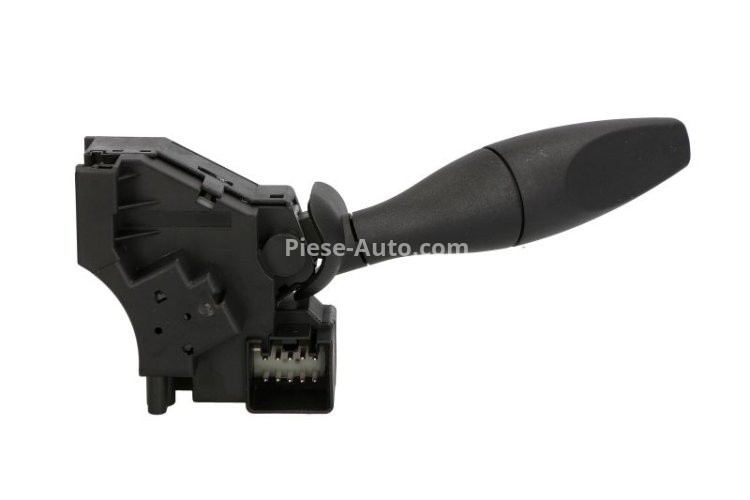 Bloc lumini / comutator combinat  (semnalizare; lumini) pentru: FORD TOURNEO CONNECT, TRANSIT, TRANSIT CONNECT 01.00-12.13