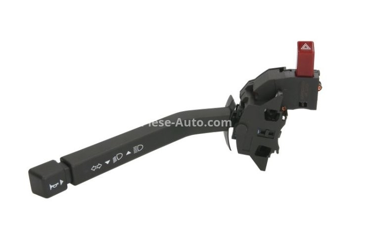 Bloc lumini / comutator combinat  pentru: FORD TRANSIT, TRANSIT TOURNEO 01.91-12.00