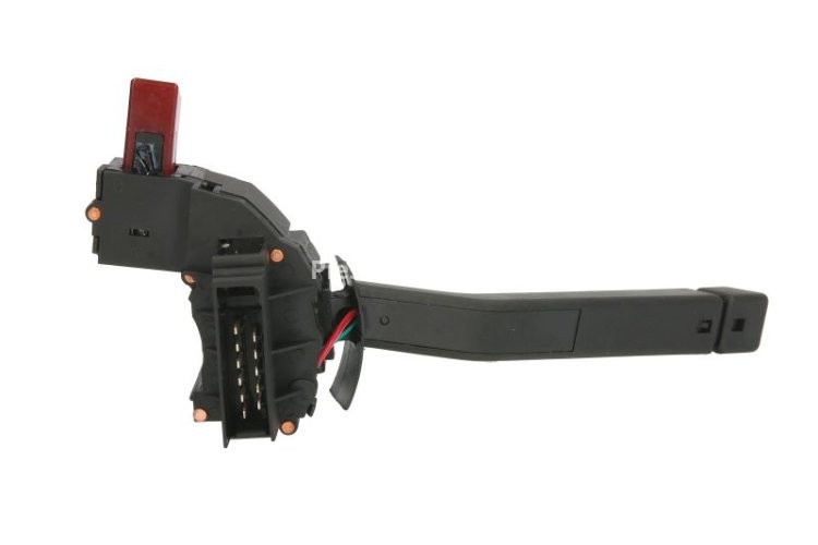 Bloc lumini / comutator combinat  pentru: FORD TRANSIT, TRANSIT TOURNEO 01.91-12.00